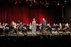 nfmo_fjk2025-05-04_24_CHMUH