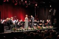 nfmo_fjk2025-05-04_25_CHMUH