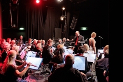 nfmo_fjk2025-05-04_26_CHMUH