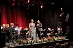 nfmo_fjk2025-05-04_27_CHMUH