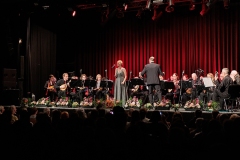 nfmo_fjk2025-05-04_29_CHMUH