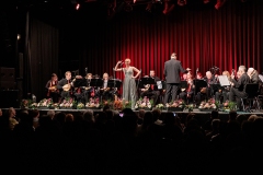 nfmo_fjk2025-05-04_30_CHMUH