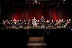 nfmo_fjk2025-05-04_31_CHMUH