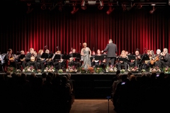 nfmo_fjk2025-05-04_32_CHMUH