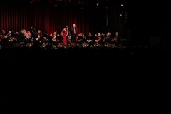 nfmo_fjk2025-05-04_33_CHMUH