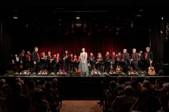 nfmo_fjk2025-05-04_34_CHMUH