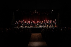 nfmo_fjk2025-05-04_35_CHMUH