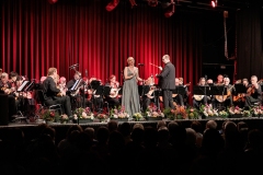 nfmo_fjk2025-05-04_36_CHMUH