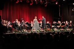 nfmo_fjk2025-05-04_37_CHMUH