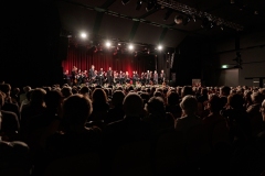 nfmo_fjk2025-05-04_38_CHMUH