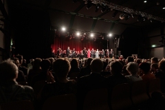 nfmo_fjk2025-05-04_39_CHMUH