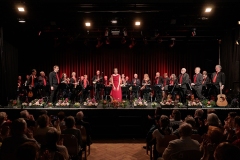 nfmo_fjk2025-05-04_40_CHMUH