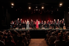 nfmo_fjk2025-05-04_41_CHMUH