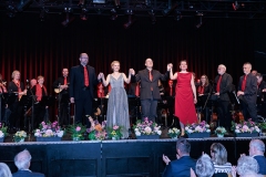 nfmo_fjk2025-05-04_42_CHMUH