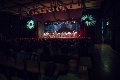 2018_NFMO_FJK_01_c_NFMO