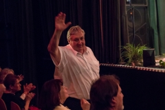 2018_NFMO_FJK_02_c_NFMO