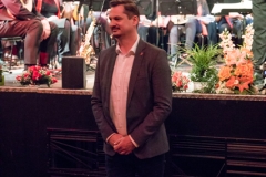 2018_NFMO_FJK_03_c_NFMO