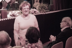 2018_NFMO_FJK_04_c_NFMO