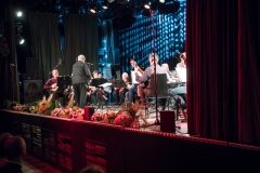 2018_NFMO_FJK_05_c_NFMO