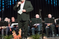 2018_NFMO_FJK_06_c_NFMO