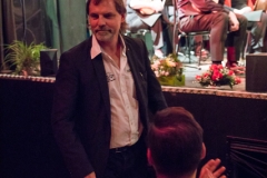 2018_NFMO_FJK_07_c_NFMO