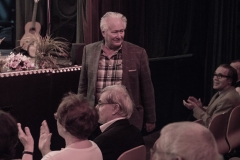 2018_NFMO_FJK_08_c_NFMO