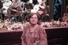 2018_NFMO_FJK_09_c_NFMO