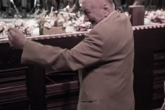 2018_NFMO_FJK_10_c_NFMO