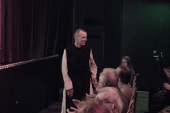 2018_NFMO_FJK_11_c_NFMO