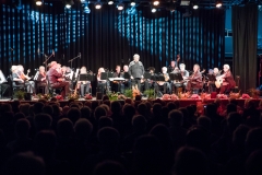 2018_NFMO_FJK_12_c_NFMO