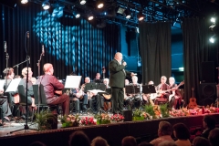 2018_NFMO_FJK_13_c_NFMO