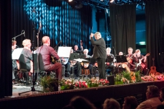 2018_NFMO_FJK_14_c_NFMO