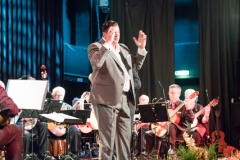 2018_NFMO_FJK_15_c_NFMO