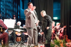 2018_NFMO_FJK_16_c_NFMO