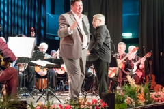 2018_NFMO_FJK_17_c_NFMO