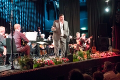 2018_NFMO_FJK_18_c_NFMO