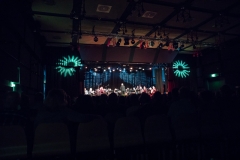 2018_NFMO_FJK_19_c_NFMO