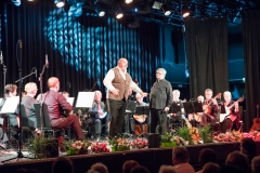 2018_NFMO_FJK_21_c_NFMO