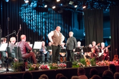 2018_NFMO_FJK_22_c_NFMO