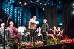 2018_NFMO_FJK_23_c_NFMO