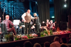 2018_NFMO_FJK_24_c_NFMO