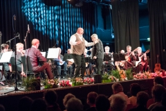 2018_NFMO_FJK_25_c_NFMO