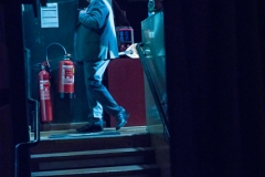 2018_NFMO_FJK_26_c_NFMO