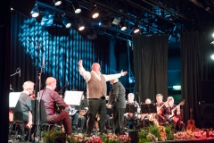 2018_NFMO_FJK_27_c_NFMO