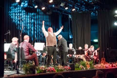 2018_NFMO_FJK_28_c_NFMO