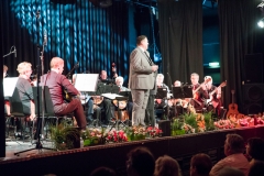 2018_NFMO_FJK_29_c_NFMO