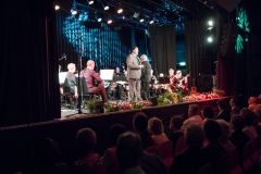 2018_NFMO_FJK_30_c_NFMO