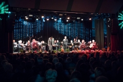 2018_NFMO_FJK_31_c_NFMO