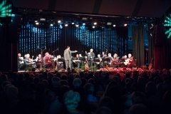 2018_NFMO_FJK_32_c_NFMO