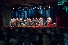 2018_NFMO_FJK_33_c_NFMO